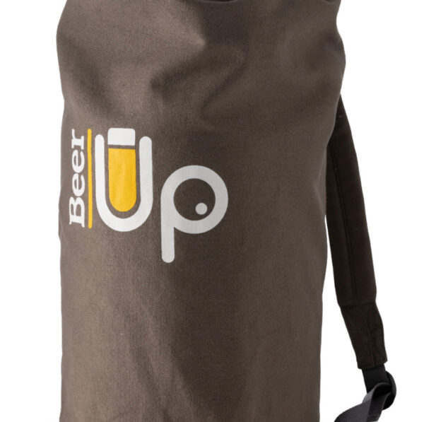 Sac à dos Marin Beer Up