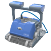 robot M500