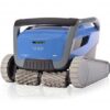 Robot M600 + Caddy inclus - Maytronics – Image 3