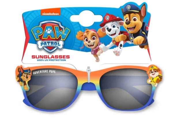 lunettes de soleil enfant