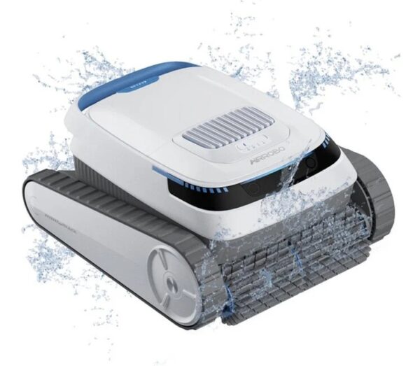 Airrobo PC10