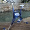 Aquabike
