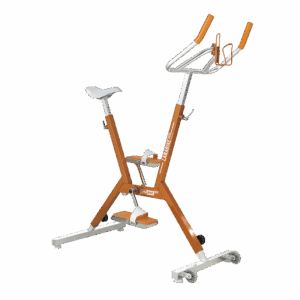 Aquabike Lanabike Evo