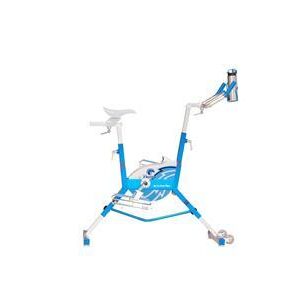 Aquabike Falcon Air