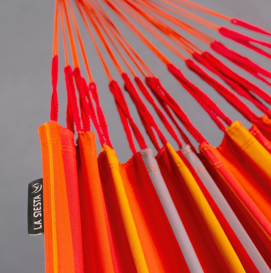 Hamac - La siesta double – Image 3