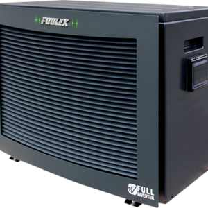 Poolex jetline prenium